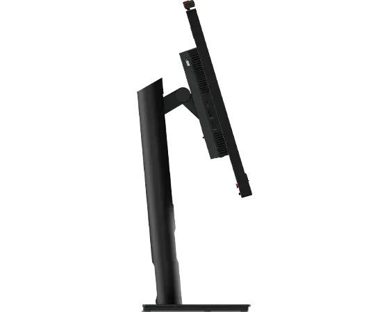Lenovo ThinkVision T24v-30 63D8MAR3US монитор (ЛЕНОВО) Lenovo ThinkVision T24v-30 63D8MAR3US монитор (ЛЕНОВО)