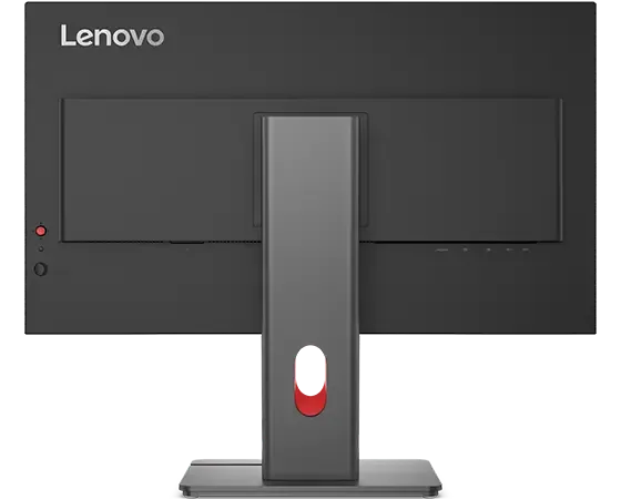 Lenovo ThinkVision P27Q-40 64A7GAR6UZ профессиональный монитор 27 Lenovo ThinkVision P27Q-40 64A7GAR6UZ профессиональный монитор 27