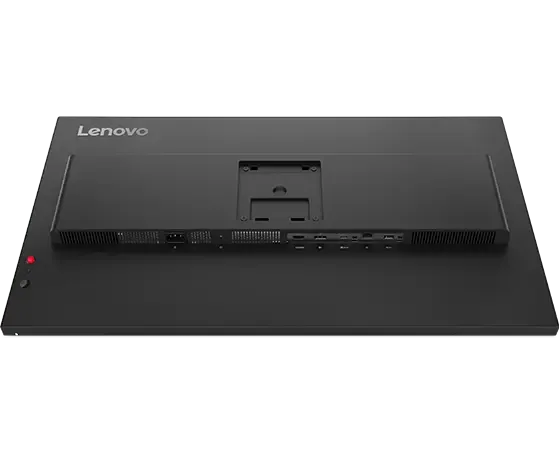 Lenovo ThinkVision T32UD-40 64B0GAR1UZ - монитор 31.5 Lenovo ThinkVision T32UD-40 64B0GAR1UZ - монитор 31.5