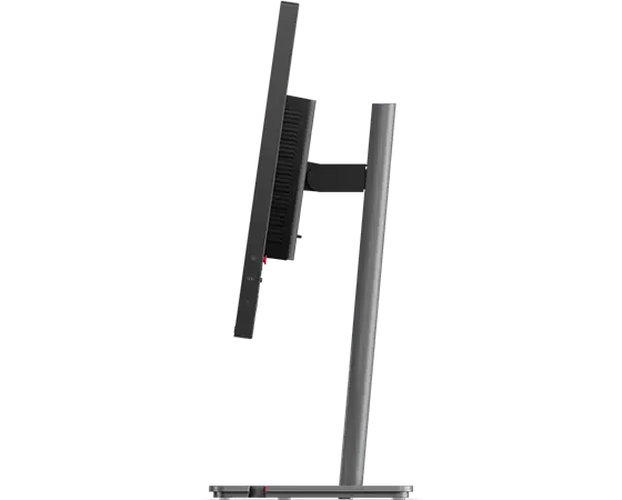 Lenovo ThinkVision P24QD-40 64B1GAR1UZ - монитор 23.8 Lenovo ThinkVision P24QD-40 64B1GAR1UZ - монитор 23.8