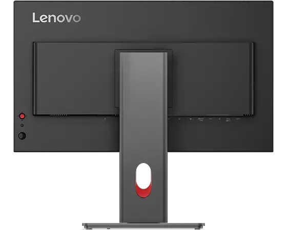 Lenovo ThinkVision P24QD-40 64B1GAR1UZ - монитор 23.8 Lenovo ThinkVision P24QD-40 64B1GAR1UZ - монитор 23.8