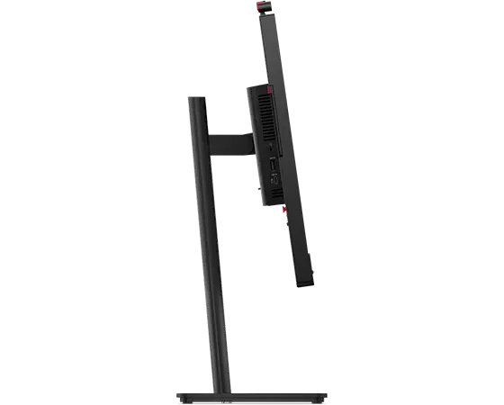 Lenovo ThinkVision T24D-4v 64B7UAR1US монитор 23.8 Lenovo ThinkVision T24D-4v 64B7UAR1US монитор 23.8