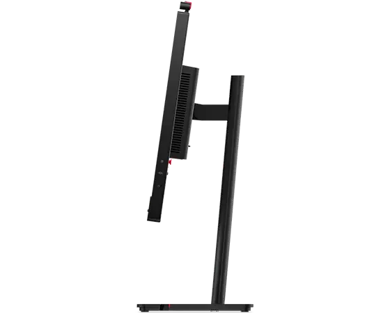 Lenovo ThinkVision T24D-4v 64B7UAR1US монитор 23.8 Lenovo ThinkVision T24D-4v 64B7UAR1US монитор 23.8