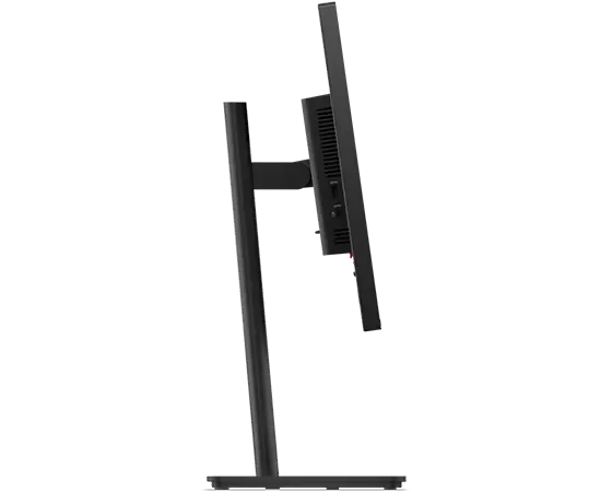 Lenovo ThinkVision T24D-40 64B9GAR1UZ монитор 23.8 Lenovo ThinkVision T24D-40 64B9GAR1UZ монитор 23.8