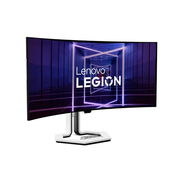 Lenovo Legion Pro 34WD-10 67C9UAC1US игровой монитор 34 Lenovo Legion Pro 34WD-10 67C9UAC1US игровой монитор 34