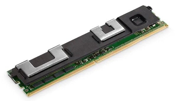 Lenovo ThinkSystem SN550 77XX7FSFS55 вычислительный узел (ЛЕНОВО) Lenovo ThinkSystem SN550 77XX7FSFS55 вычислительный узел (ЛЕНОВО)