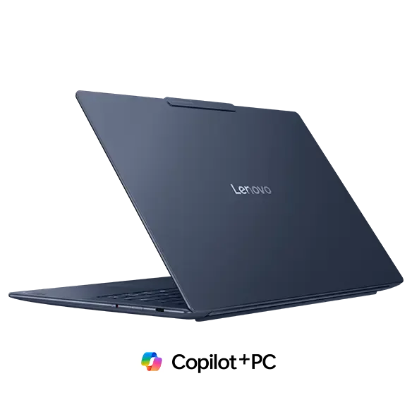 Lenovo Yoga Slim 7x (14 Lenovo Yoga Slim 7x (14