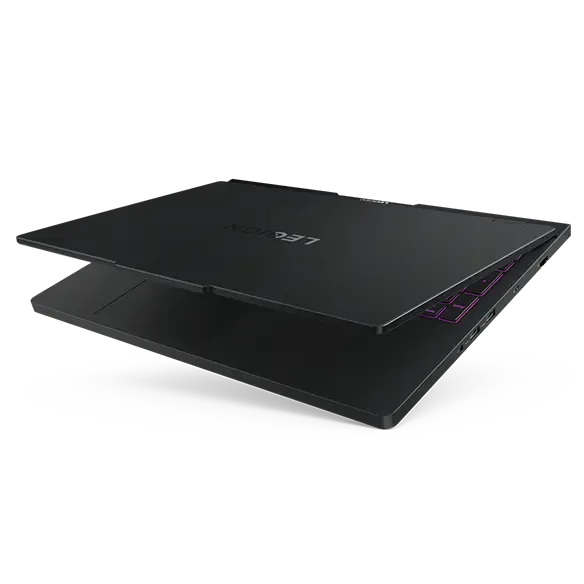 Lenovo Legion Pro 5 Gen 10 83F2002BUS - ноутбук 16″ AMD (ЛЕНОВО) Lenovo Legion Pro 5 Gen 10 83F2002BUS - ноутбук 16″ AMD (ЛЕНОВО)