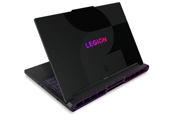 Ноутбук Lenovo Legion Pro 7i Gen 10 (16) 83F5CTO1WWUS2 (ЛЕНОВО) Ноутбук Lenovo Legion Pro 7i Gen 10 (16) 83F5CTO1WWUS2 (ЛЕНОВО)