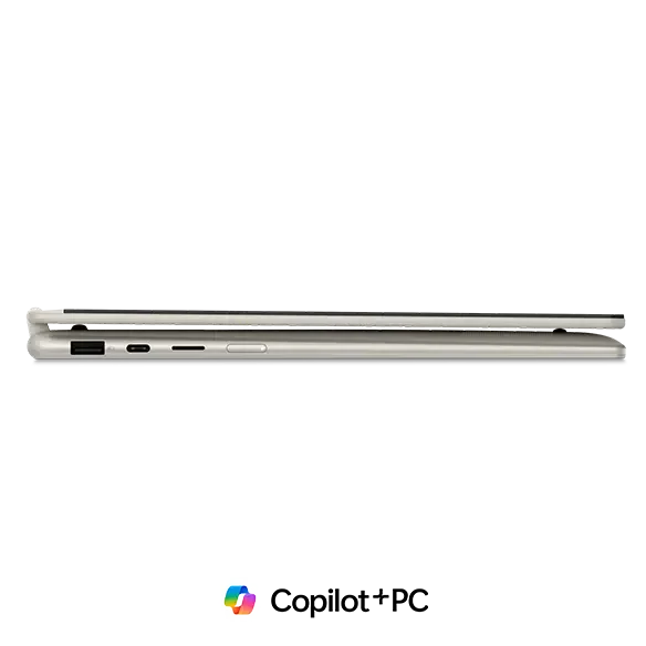 Ноутбук Lenovo Yoga 7 2-in-1 83JR0003US (ЛЕНОВО) Ноутбук Lenovo Yoga 7 2-in-1 83JR0003US (ЛЕНОВО)