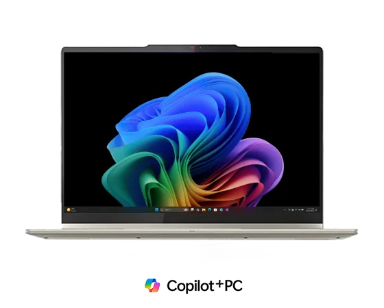 Ноутбук Lenovo Yoga 7 2-in-1 83JR0003US (ЛЕНОВО) Ноутбук Lenovo Yoga 7 2-in-1 83JR0003US (ЛЕНОВО)