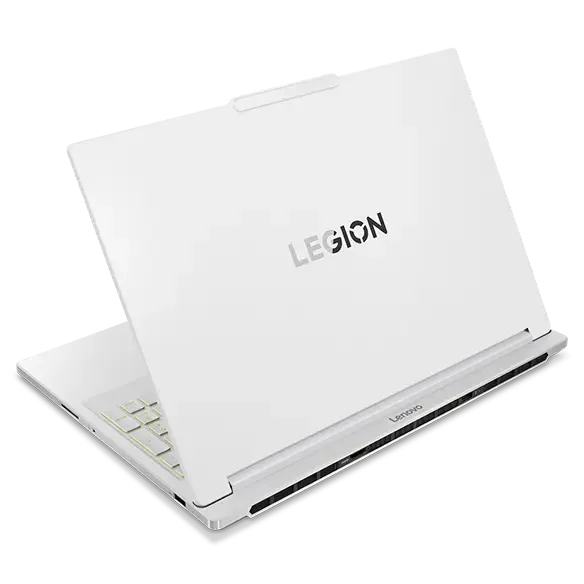 Lenovo Legion 7i Gen 10 83KYCTO1WWUS2 игровой ноутбук (ЛЕНОВО) Lenovo Legion 7i Gen 10 83KYCTO1WWUS2 игровой ноутбук (ЛЕНОВО)