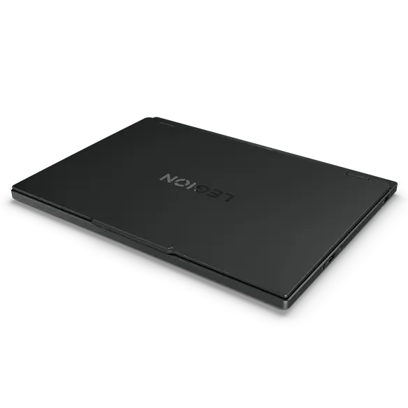 Lenovo Legion 5i Gen 10 15.1 Lenovo Legion 5i Gen 10 15.1