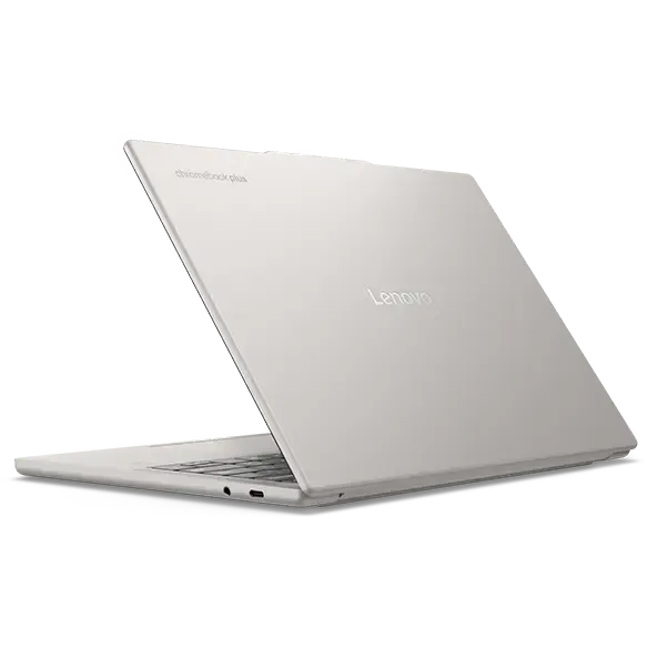 Lenovo Chromebook Plus 14 Lenovo Chromebook Plus 14