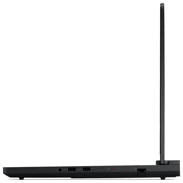 Lenovo Legion Pro 7 Gen 10 83RU0002US игровой ноутбук (ЛЕНОВО) Lenovo Legion Pro 7 Gen 10 83RU0002US игровой ноутбук (ЛЕНОВО)