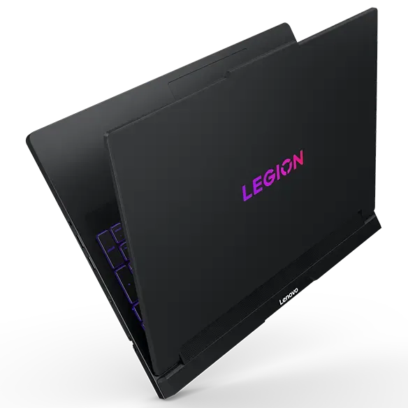 Lenovo Legion Pro 7 Gen 10 83RU0002US игровой ноутбук (ЛЕНОВО) Lenovo Legion Pro 7 Gen 10 83RU0002US игровой ноутбук (ЛЕНОВО)
