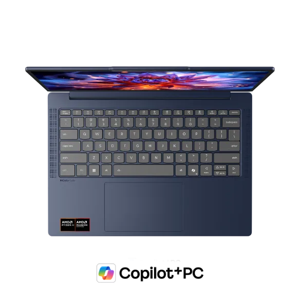 Ноутбук Lenovo IdeaPad Slim 5a (16″ AMD) 83S20003US (ЛЕНОВО) Ноутбук Lenovo IdeaPad Slim 5a (16″ AMD) 83S20003US (ЛЕНОВО)