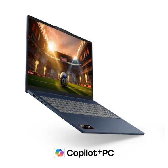 Ноутбук Lenovo IdeaPad Slim 5a (16″ AMD) 83S20003US (ЛЕНОВО) Ноутбук Lenovo IdeaPad Slim 5a (16″ AMD) 83S20003US (ЛЕНОВО)
