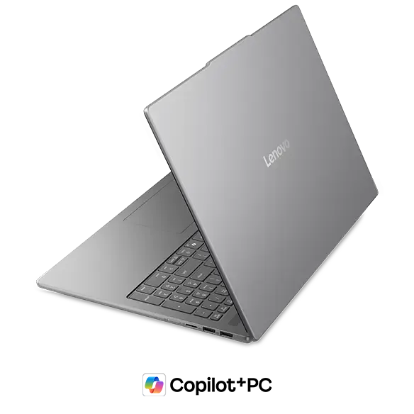 Lenovo IdeaPad Slim 5i (16″ Intel) 83S60043US (ЛЕНОВО) Lenovo IdeaPad Slim 5i (16″ Intel) 83S60043US (ЛЕНОВО)