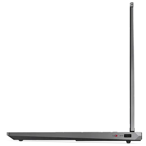 Lenovo LOQ 15AHP11 83TNCTO1WWUS1 (ЛЕНОВО) Lenovo LOQ 15AHP11 83TNCTO1WWUS1 (ЛЕНОВО)
