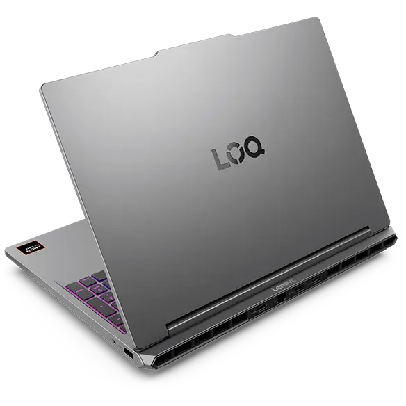 Lenovo LOQ 15AHP11 83TNCTO1WWUS1 (ЛЕНОВО) Lenovo LOQ 15AHP11 83TNCTO1WWUS1 (ЛЕНОВО)