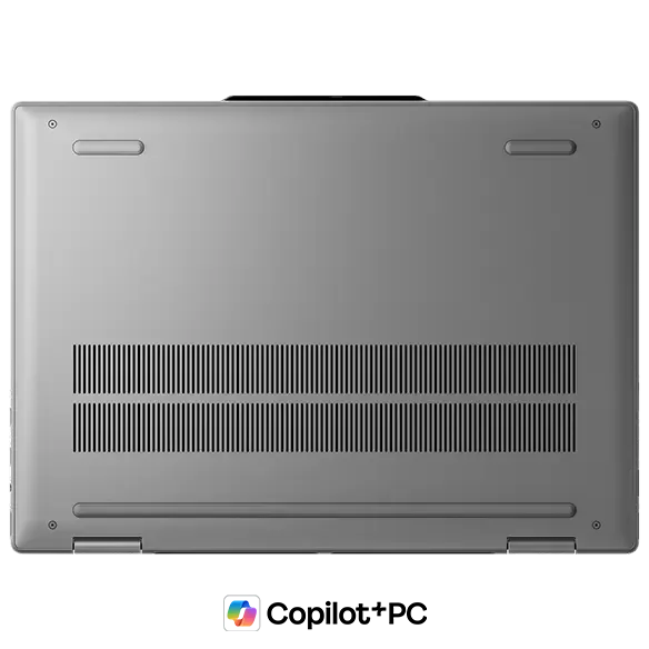 Lenovo IdeaPad 5i 2-in-1 14 83UG0000US ноутбук-трансформер (ЛЕНОВО) Lenovo IdeaPad 5i 2-in-1 14 83UG0000US ноутбук-трансформер (ЛЕНОВО)