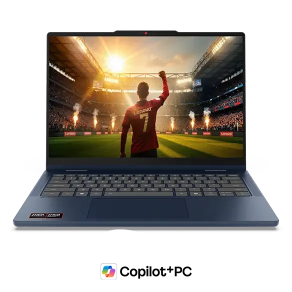 Lenovo IdeaPad 5a 2-in-1 14 83UH0001US ноутбук-трансформер (ЛЕНОВО) Lenovo IdeaPad 5a 2-in-1 14 83UH0001US ноутбук-трансформер (ЛЕНОВО)