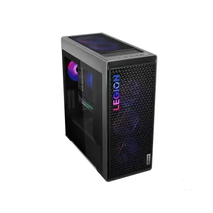 Компьютер Lenovo Legion Tower 7i Gen 10 (Intel) 90Y6003WUS (ЛЕНОВО) Компьютер Lenovo Legion Tower 7i Gen 10 (Intel) 90Y6003WUS (ЛЕНОВО)