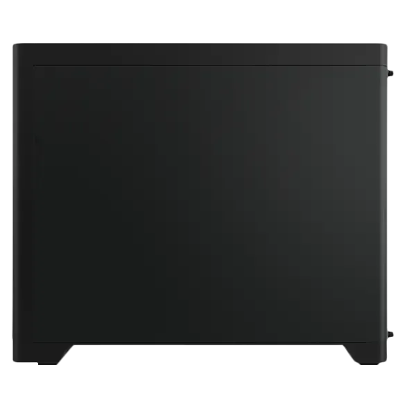 Lenovo Legion Tower 5i Gen 10 Intel 90YA0014US - игровой компьютер (ЛЕНОВО) Lenovo Legion Tower 5i Gen 10 Intel 90YA0014US - игровой компьютер (ЛЕНОВО)