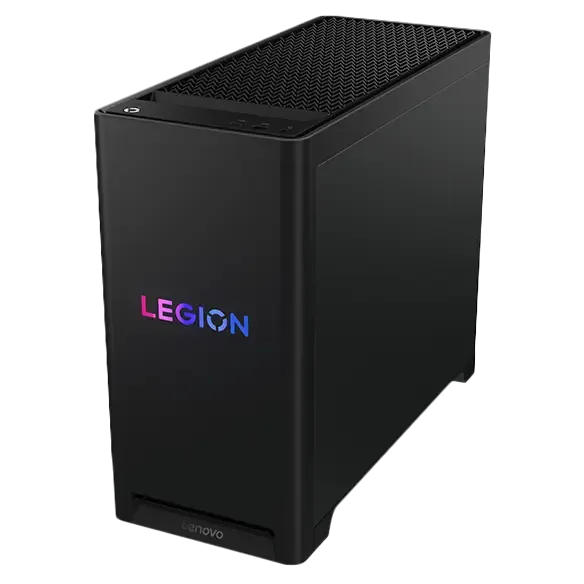 Lenovo Legion Tower 5i Gen 10 Intel 90YA003CUS - игровой компьютер (ЛЕНОВО) Lenovo Legion Tower 5i Gen 10 Intel 90YA003CUS - игровой компьютер (ЛЕНОВО)