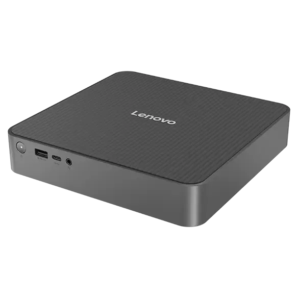 Lenovo 91B6001PUT компьютер IdeaCentre Mini x (Snapdragon) (ЛЕНОВО) Lenovo 91B6001PUT компьютер IdeaCentre Mini x (Snapdragon) (ЛЕНОВО)