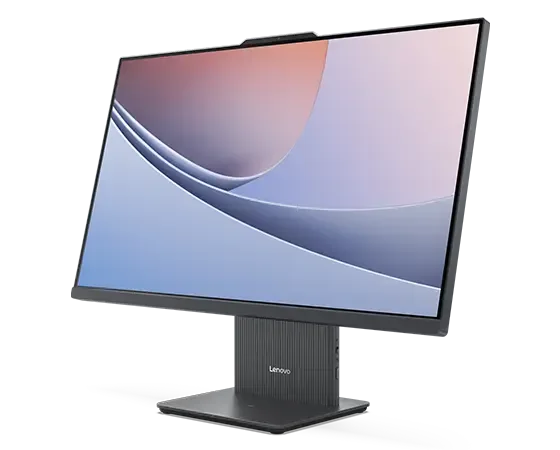 Lenovo F0HM0017US моноблок IdeaCentre AIO 27 Lenovo F0HM0017US моноблок IdeaCentre AIO 27