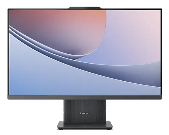 Lenovo F0HM0017US моноблок IdeaCentre AIO 27 Lenovo F0HM0017US моноблок IdeaCentre AIO 27