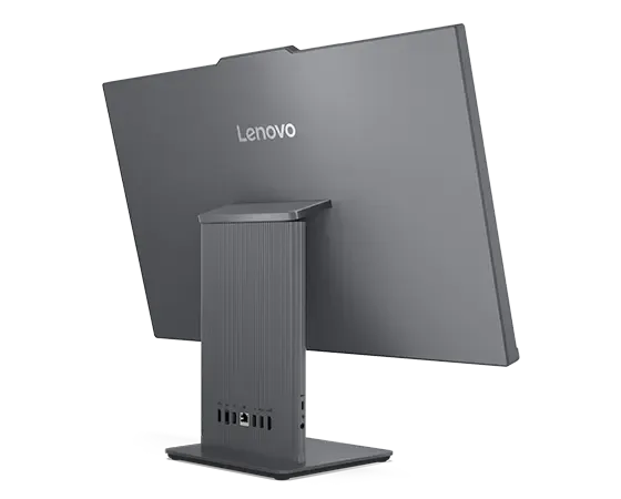 Lenovo F0HM0037US моноблок IdeaCentre AIO 27 Lenovo F0HM0037US моноблок IdeaCentre AIO 27