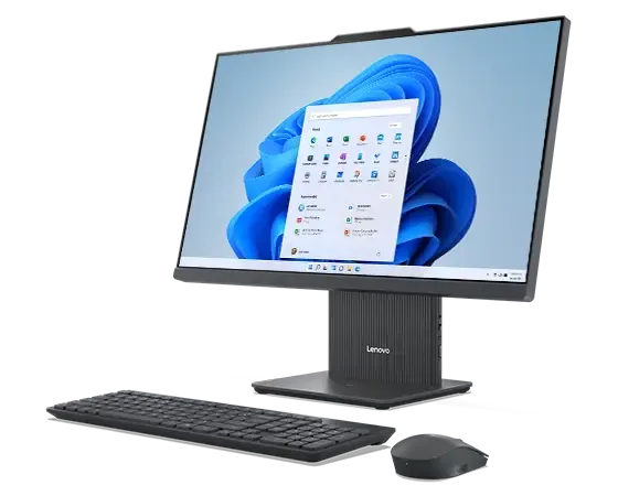 Lenovo IdeaCentre AIO I моноблок F0HN00SNUS (ЛЕНОВО) Lenovo IdeaCentre AIO I моноблок F0HN00SNUS (ЛЕНОВО)