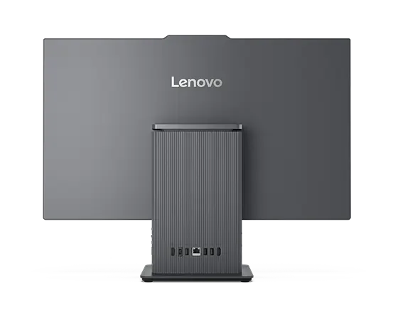 Lenovo F0HR001MUS моноблок IdeaCentre AIO Gen 9 (ЛЕНОВО) Lenovo F0HR001MUS моноблок IdeaCentre AIO Gen 9 (ЛЕНОВО)