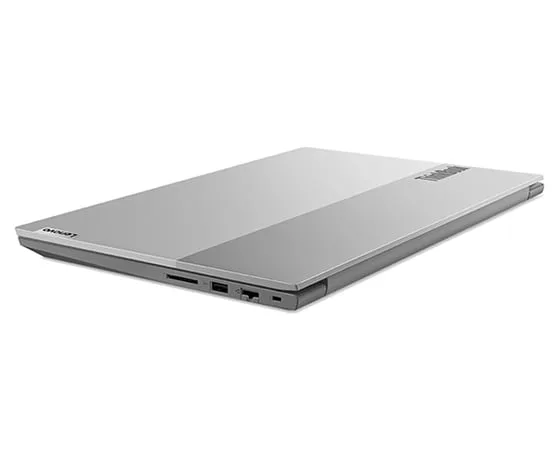 Lenovo ThinkBook 15 Gen 4 (15 Lenovo ThinkBook 15 Gen 4 (15