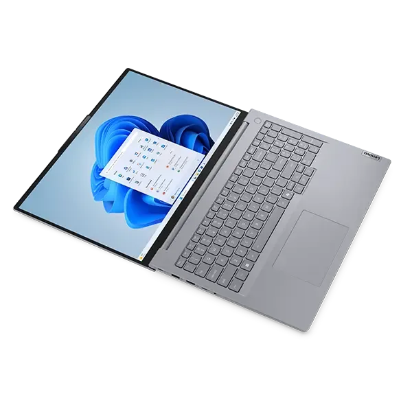 Lenovo ThinkBook 16 Gen 9 (16 Lenovo ThinkBook 16 Gen 9 (16