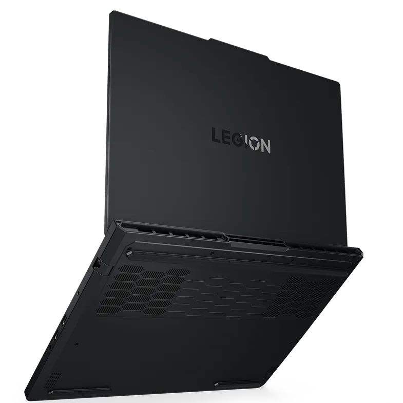 Lenovo Legion Pro 5i Gen 10 (16″ Intel) LEN101G0040 - игровой ноутбук (ЛЕНОВО) Lenovo Legion Pro 5i Gen 10 (16″ Intel) LEN101G0040 - игровой ноутбук (ЛЕНОВО)
