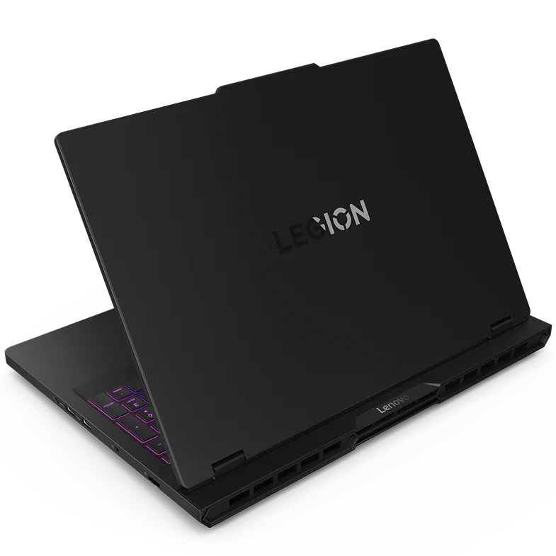 Lenovo Legion Pro 5i Gen 10 (16″ Intel) LEN101G0040 - игровой ноутбук (ЛЕНОВО) Lenovo Legion Pro 5i Gen 10 (16″ Intel) LEN101G0040 - игровой ноутбук (ЛЕНОВО)