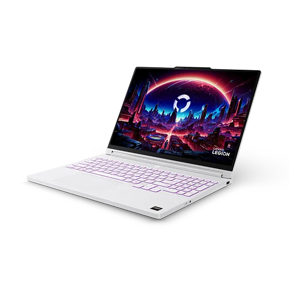 Lenovo Legion 5a Gen 11 (15 Lenovo Legion 5a Gen 11 (15