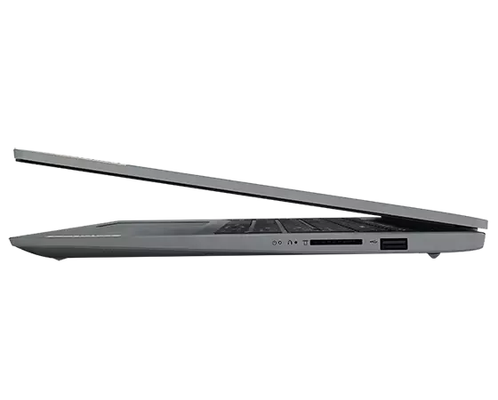 Lenovo IdeaPad 1 (15″ AMD) LEN101I0026 ноутбук (ЛЕНОВО) Lenovo IdeaPad 1 (15″ AMD) LEN101I0026 ноутбук (ЛЕНОВО)