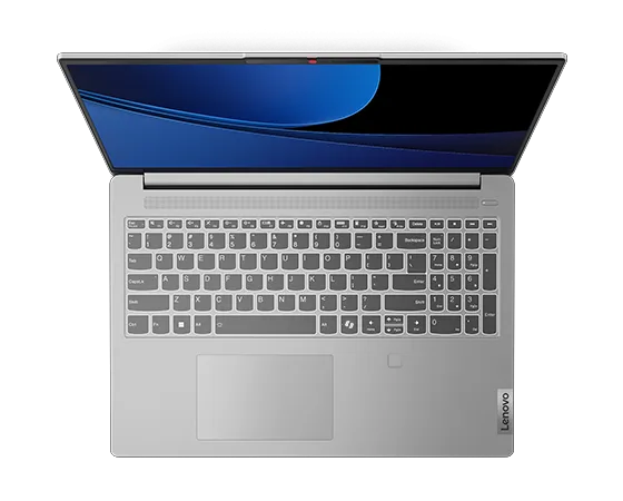 Lenovo Slim 5i (16 Lenovo Slim 5i (16