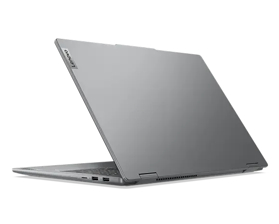 Lenovo IdeaPad 5i 2-in-1 Gen 9 (16″ Intel) LEN101I0103 - ноутбук-трансформер (ЛЕНОВО) Lenovo IdeaPad 5i 2-in-1 Gen 9 (16″ Intel) LEN101I0103 - ноутбук-трансформер (ЛЕНОВО)