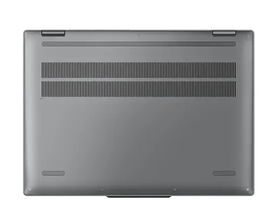Lenovo IdeaPad 5i 2-in-1 Gen 9 (16″ Intel) LEN101I0103 - ноутбук-трансформер (ЛЕНОВО) Lenovo IdeaPad 5i 2-in-1 Gen 9 (16″ Intel) LEN101I0103 - ноутбук-трансформер (ЛЕНОВО)