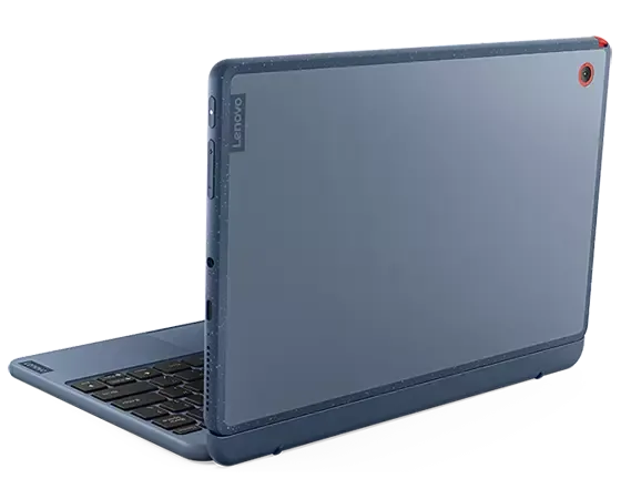 Lenovo 10w (10″ QLC) LEN101L0006 ноутбук-трансформер (ЛЕНОВО) Lenovo 10w (10″ QLC) LEN101L0006 ноутбук-трансформер (ЛЕНОВО)