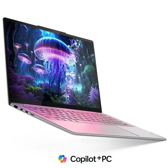 Lenovo Slim 7i Aura Edition (14 Lenovo Slim 7i Aura Edition (14