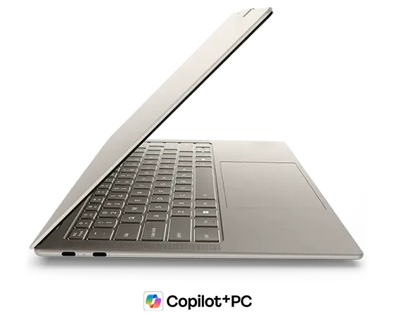 Lenovo Slim 7i Aura Edition (14″ Intel) LEN101L0068 (ЛЕНОВО) Lenovo Slim 7i Aura Edition (14″ Intel) LEN101L0068 (ЛЕНОВО)