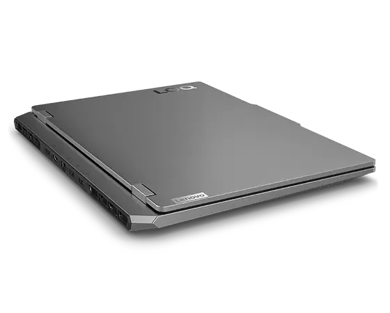 Lenovo LOQ 15IAX9I Gen 9 LEN101Q0007 игровой ноутбук (ЛЕНОВО) Lenovo LOQ 15IAX9I Gen 9 LEN101Q0007 игровой ноутбук (ЛЕНОВО)