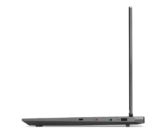 Lenovo LOQ 15IAX9I Gen 9 LEN101Q0007 игровой ноутбук (ЛЕНОВО) Lenovo LOQ 15IAX9I Gen 9 LEN101Q0007 игровой ноутбук (ЛЕНОВО)